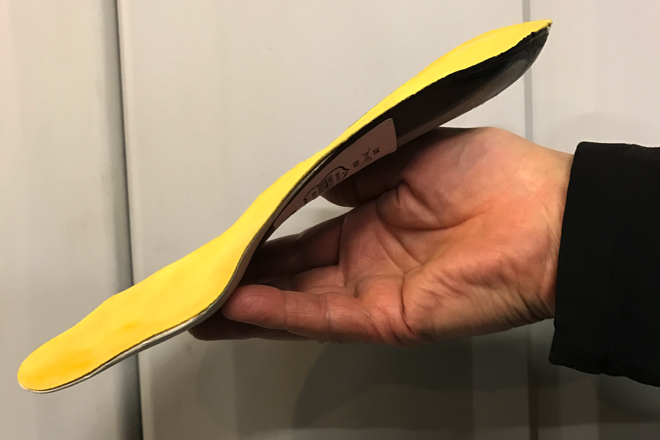 mtb hardtail 29 1x12